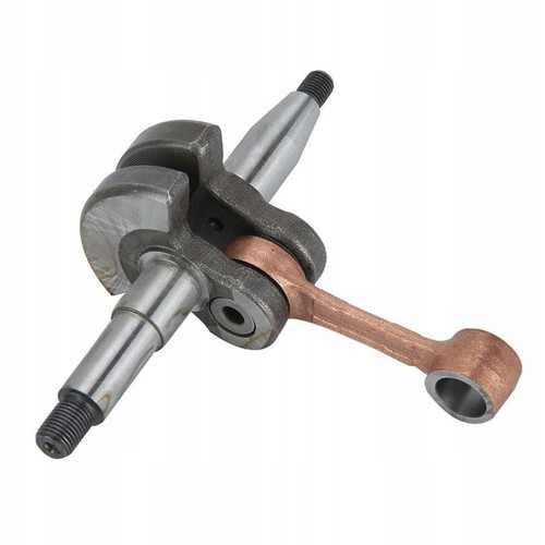 Albero motore husqvarna - albero,