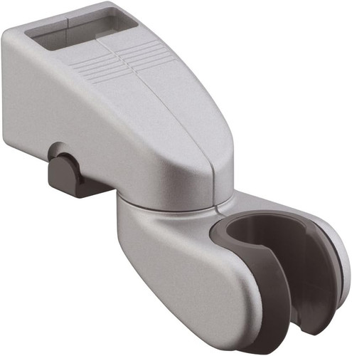 Hansgrohe guida per asta - hansgrohe,