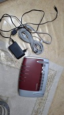 Fritz box 7490 - fritz!box,