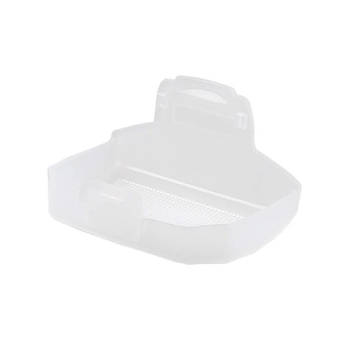 Tappo diffusore riflettore