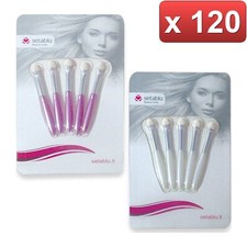 setablu  120 PEZZI - SETABLU 5