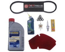 Kit Revisione Grande