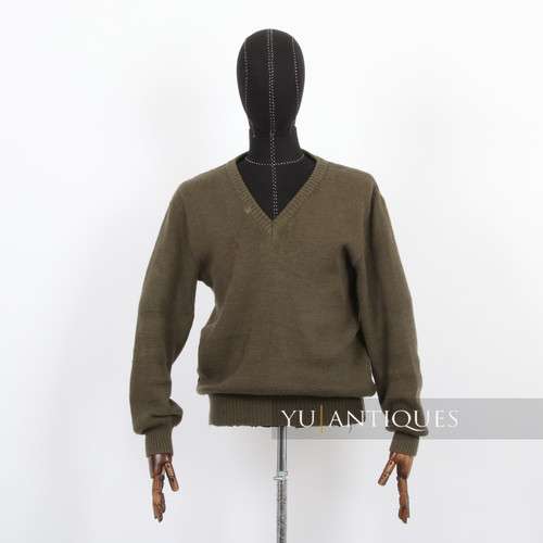 Vintage jna ypa yugoslav - vintage,