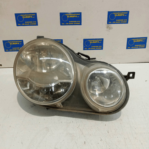 6q1941008af proiettore - 6q1941008af,