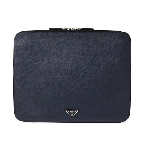 Prada 2vn001 pochette seconda - pochette,