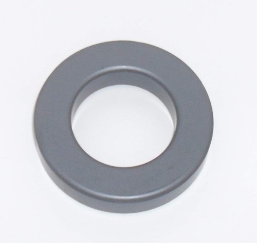 Nucleo toroidale ft240 - nucleo, ft240-43
