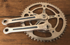 Catena a pista Campagnolo 151