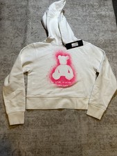 Palm angels bear graphic - bear,