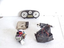 10171 Kit Accensione Lancia