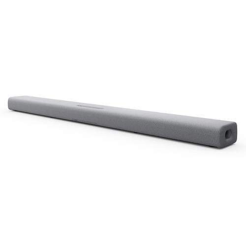 Yamaha true bar 40a grigio - true, x-bar