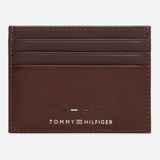 Tommy Hilfiger portafoglio