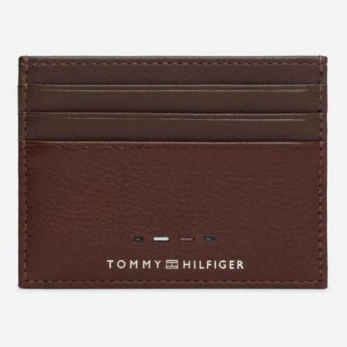 Tommy hilfiger portafoglio - tommy,