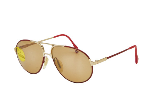 Vintage sunglasses zeiss - sunglasses,