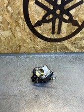 Corpo farfallato e iniettore Husqvarna 701 Enduro 2018 OEM originale