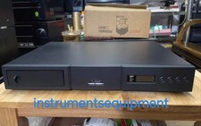 1PC used Naim CD5x CD player