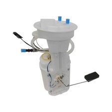 Imp alimentazione carburante - imp.,