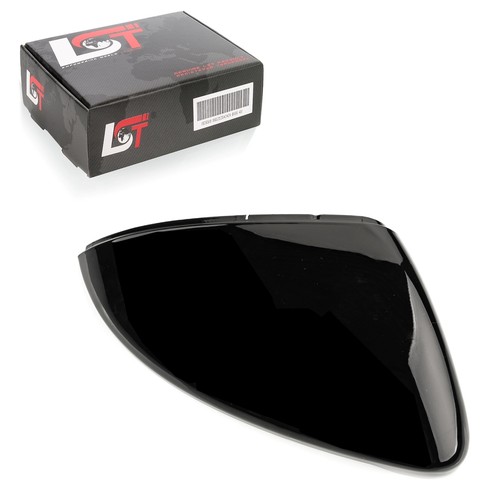 Specchietto laterale copertura - specchietto,