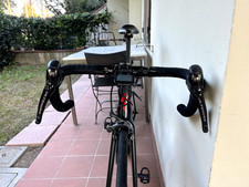 Bici da corsa Specialized