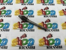 Laverda 21608151 - Alberino