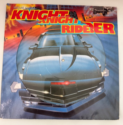 Laser cowboys theme - laser,