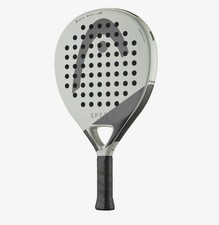 Racchetta da padel HEAD SPEED