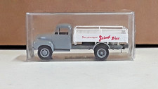 Brekina scala camion - scala,