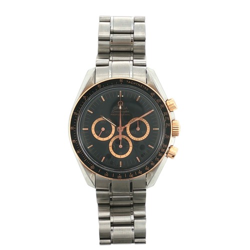 Orologio uomo omega - orologio,