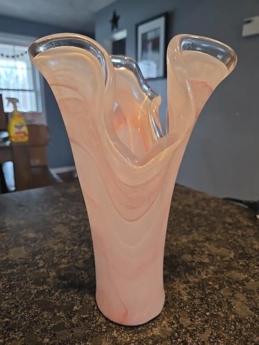 Murano glass italian - glass,