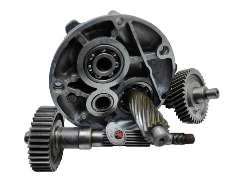 Kit ruota yamaha cygnus 125 - cygnus, 95