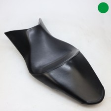 Sella APRILIA Shiver 750 2008 2010 ID84188