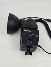 Flash lampadina nuda quantum - nuda,