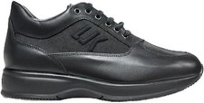 Scarpe casual Uomo Lumberjack