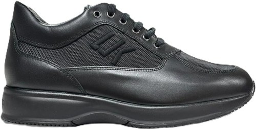 Scarpe casual uomo lumberjack - scarpe,