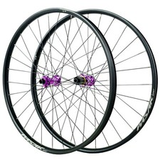 Set ruote 26/27,5/29 pollici