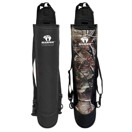 Bearpaw adventure faretra - bearpaw,