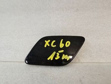 Volvo XC60 2015 Left Cover