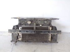 6024 Ossatura Kit Radiatori