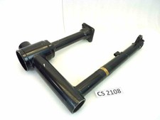 Forcellone posteriore Guzzi T3