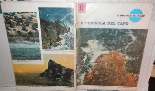 Vecchio quaderno scolastico - quaderno, la