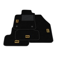 Tappetini compatibili con