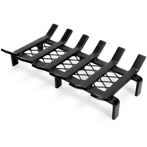 Willow weave griglia - griglia, per