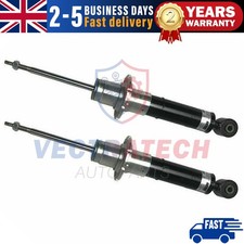 2x Puntoni Ammortizzatore