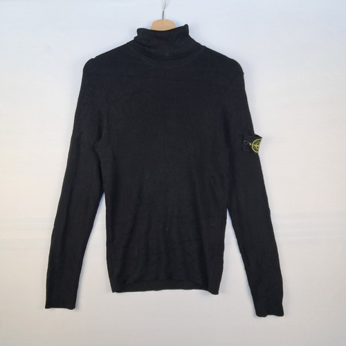 Maglione stone island - stone,
