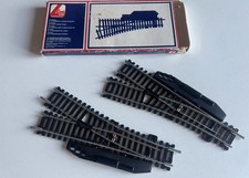 2 Scambi lima / Confezione Originale 