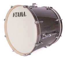 TAMA Superstar Classic 22"x18" batteria basso - Midnight Gold Sparkle - NUOVO SPEDIZIONE GRATUITA