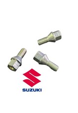 43423-86G01-000 ORIGINALE