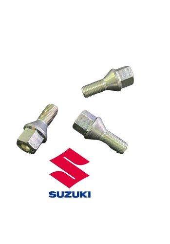 43423 86g01 000 - 43423-86g01-000, originale