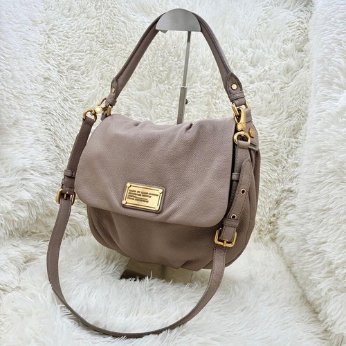 Borsa tracolla marc - borsa, by