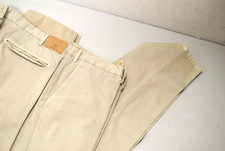 PANTALONE SANTANIELLO NAPOLI