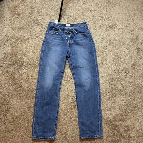 Levis donna 501 - , 30x30